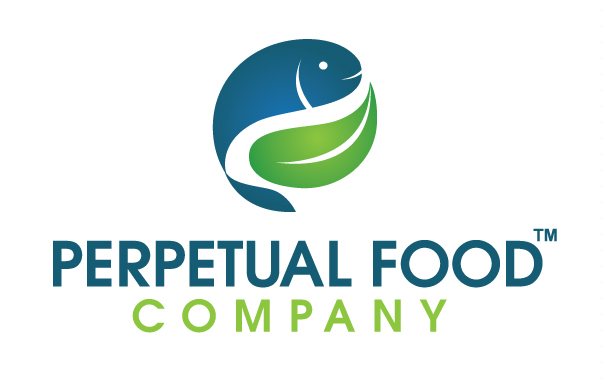 Perpetual Food Company
